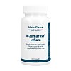 N-ZYMARASE Inflam Enzym-Komplex+Rutin Kapseln - 60Stk