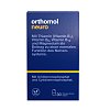 ORTHOMOL neuro Kapseln - 30Stk