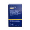 ORTHOMOL neuro Kapseln - 90Stk