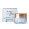 HOME SPA Thalasso Gesichtspflege Gel - 50ml