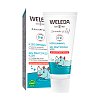 WELEDA Kids-Zahngel mit Fluorid - 50ml