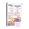 WELEDA Junior-Zahngel mit Fluorid - 50ml