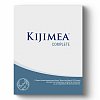 KIJIMEA Complete Kapseln 27xRestart+84xK53 Advance - 1Packungen