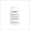 MAGNESIA 7+1 Magnesium-Komplex vegan Kapseln - 90Stk