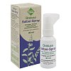 DRELUSO Salbei-Spray - 30ml