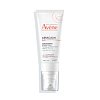 AVENE XeraCalm A.D Anti-Juckreiz Konzentrat - 40ml - Neurodermitis
