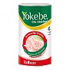 YOKEBE Erdbeer NF2024 Pulver DE - 500g