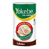 YOKEBE Schoko NF2024 Pulver DE - 500g