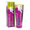 PHYSIORELAX Ultra Plus Creme - 250ml