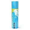 Packshot Physiorelax POLAR Spray 150 Milliliter
