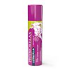 Packshot Physiorelax ULTRA PLUS Spray 150 Milliliter 