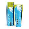 PHYSIORELAX Polar Creme - 250ml
