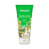 WELEDA Refresh Erfrischungsdusche Citrus - 200ml