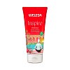 WELEDA Inspire Shower Cream Granatapfel - 200ml