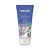 WELEDA Relax Shower Cream Lavendel - 200ml