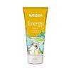 WELEDA Energy Shower Gel Ingwer - 200ml