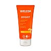 WELEDA Sport Shower Gel Arnika - 200ml