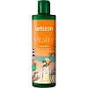 WELEDA Vitality Shower Cream Sanddorn - 400ml