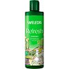 WELEDA Refresh Shower Cream Citrus - 400ml