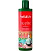 WELEDA Inspire Shower Cream Granatapfel - 400ml