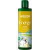 WELEDA Energy Shower Gel Ingwer - 400ml