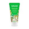 WELEDA Refresh Shower Cream Citrus erfrischend - 20ml