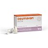 DEUMAVAN Intim Vaginalovula - 10Stk