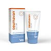 DEUMAVAN Intim Pflegecreme - 50ml