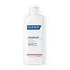 DUCRAY ANAPHASE Shampoo b.temporärem Haarausfall - 200ml - Haarausfall
