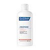 DUCRAY ANAPHASE Shampoo b.temporärem Haarausfall - 400ml