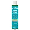 WELEDA Rosmarin Revitalising Shampoo - 250ml