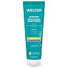 WELEDA Rosmarin Revitalising Conditioner - 150ml