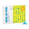 BIO-H-TIN Hair Essentials Men Forte Kapseln - 30Stk - Haut, Haare & Nägel