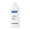 DUCRAY ANAPHASE Shampoo b.chronischem Haarausfall - 200ml