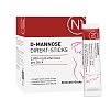 N1 D-Mannose Direkt-Sticks - 30Stk - Blasenentzündung