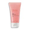 AVENE mildes Peeling Gel - 50ml