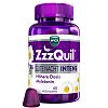 WICK ZzzQuil Gute Nacht Intens - 60Stk - SPAR-ABO