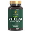 APFELESSIG KAPSELN - 90Stk