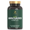 AMINOSÄUREN KOMPLEX Tabletten - 180Stk