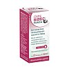 OMNI BiOTiC PANDA Tropfen - 8ml