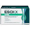 ESOXX One Suspension zum Einnehmen Beutel - 20X10ml - Entgiften-Entschlacken-Entsäuern