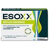 ESOXX Reflux Defence Kautabletten - 20Stk - Entgiften-Entschlacken-Entsäuern