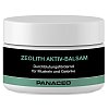 PANACEO Zeolith Aktiv-Balsam - 100ml