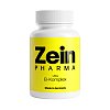 B-KOMPLEX Ultra ZeinPharma Kapseln - 90Stk