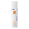 GRANDEL Sun Expert Face Fluid SPF 30 - 50ml