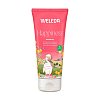 WELEDA Happiness Shower Gel Grapefruit - 200ml