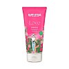 WELEDA Love Shower Cream Rose - 200ml
