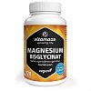 MAGNESIUM BISGLYCINAT 750 mg vegan Kapseln - 120Stk