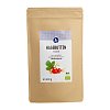 HAGEBUTTEN PULVER Bio - 300g