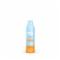 ISDIN Fotoprotector Wet Skin Transpar.Spray LSF 50 - 100ml